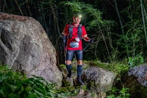 BIB: 
                            <button type="button" onclick="openModal(18559955)" class="btn btn-primary btn-sm float-right btn-popup" data-toggle="modal" data-target=".modal-high-quality">
                        <i class="fas fa-shopping-cart"></i> Add to Cart
                    </button>
                                            <button type="button" onclick="isThisMe(18559955, true)" class="btn btn-success btn-sm float-right btn-popup btn-isme hidden" data-toggle="tooltip" data-placement="bottom" title="นี่คือรูปของคุณใช่ไหม คลิกที่นี่เพื่อเอาเข้าอัลบั้ม">
                        <i class="fas fa-plus"></i> Add to album
                    </button>
                    <button type="button" onclick="isThisMe(18559955, false)" class="btn btn-warning btn-sm float-right btn-popup btn-isnotme hidden">
                        <i class="fas fa-ban"></i> Remove from album
                    </button>